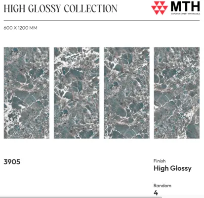 gach mth 3905