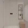 GSM36-8311