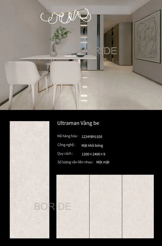 1224YBYL920