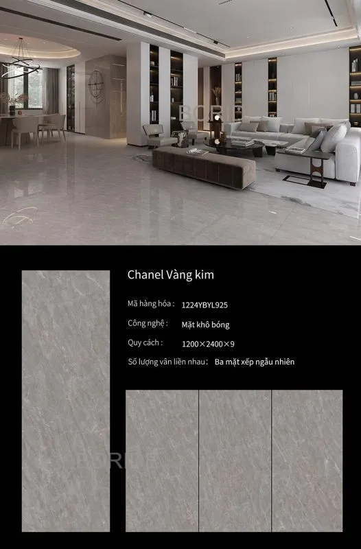 1224YBYL925