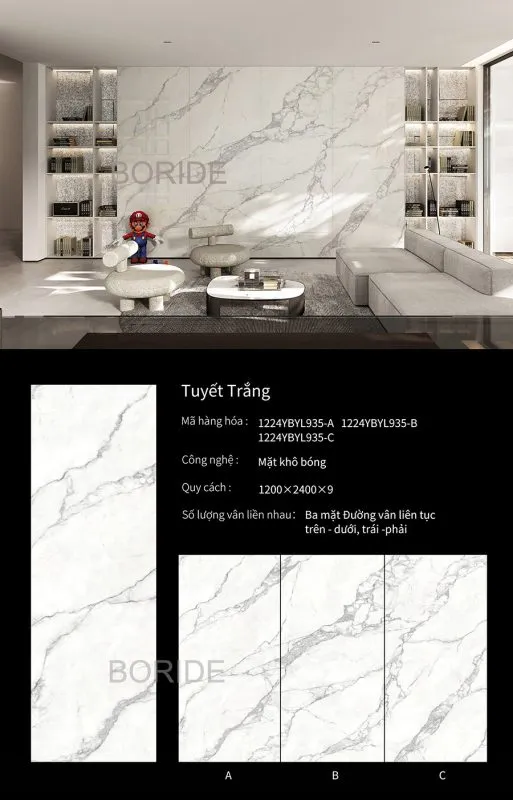 1224YBYL935