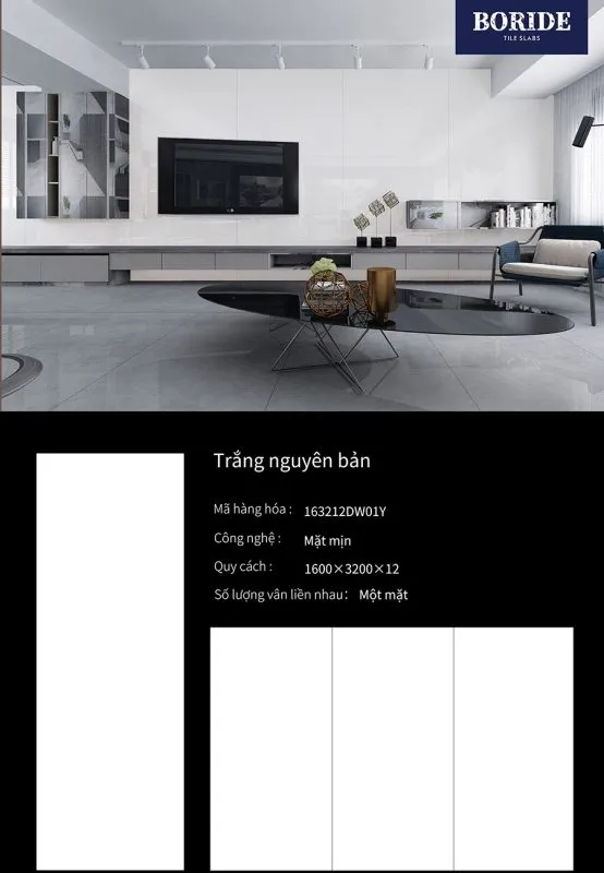 163212DW01Y