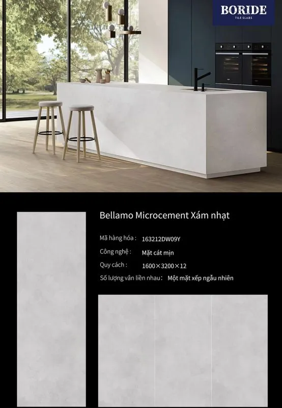 163212DW09Y