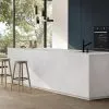 163212DW09Y