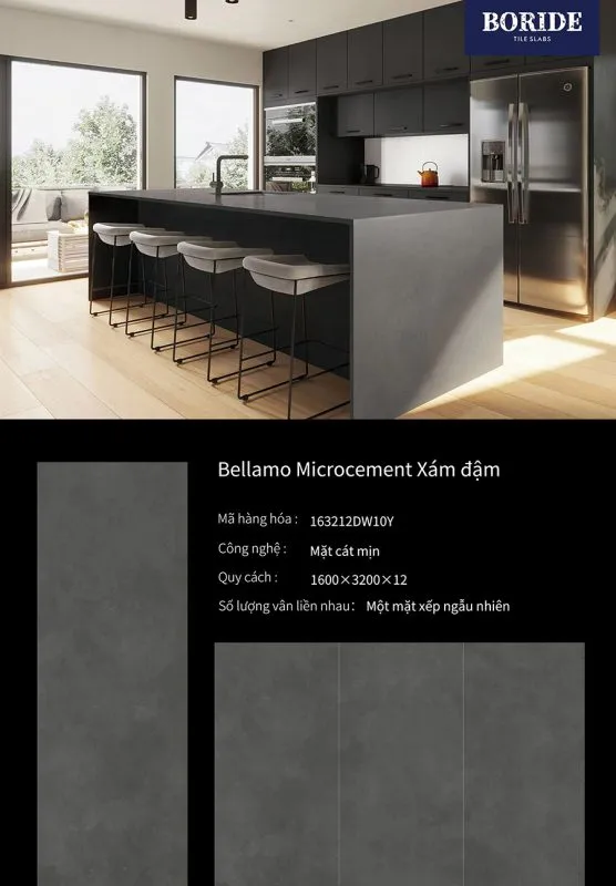 163212DW10Y