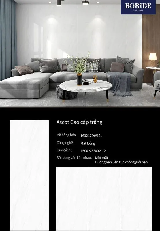 163212DW12L