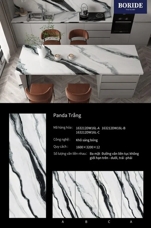163212DW16L