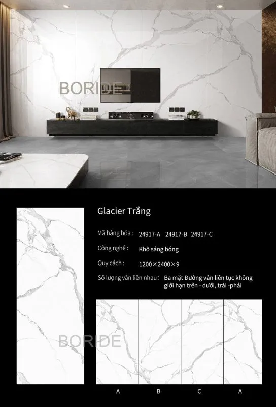 boride 24917