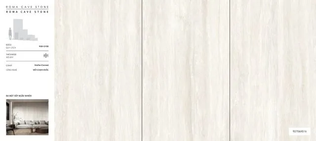 92706XS16