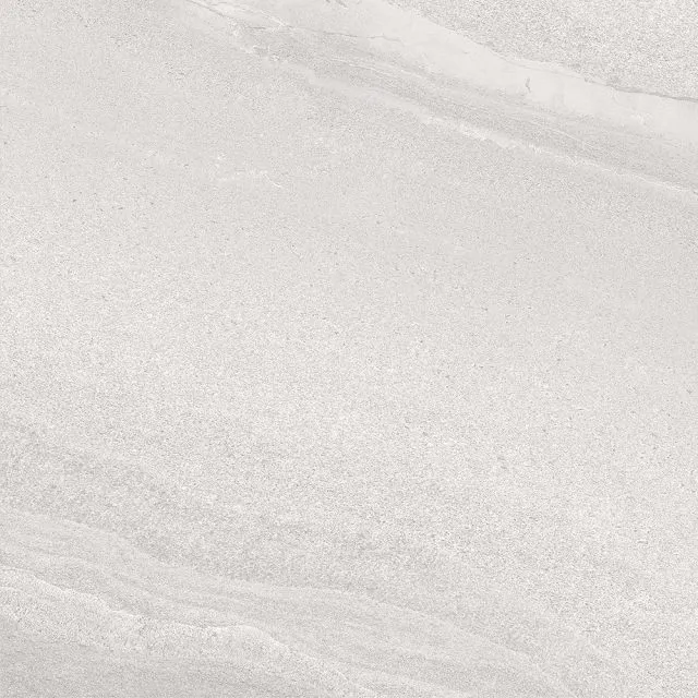 LGM60-0272