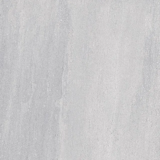 LGM60-0271.0
