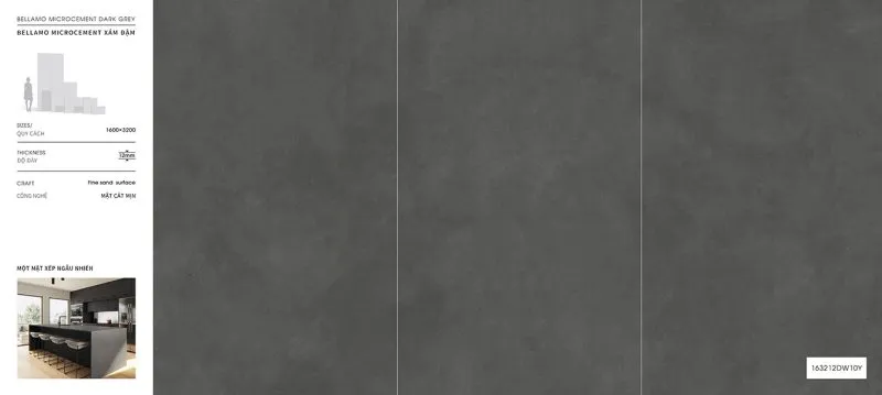 163212DW10Y