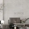 SC2706003XY