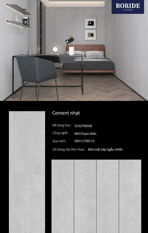 SC92706S09