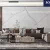 BJS91804