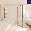 BJS918RY18
