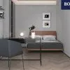 SC92706S09