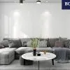163212DW12L