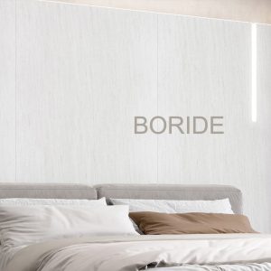 BORIDE 1200X2700