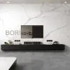 boride 24917