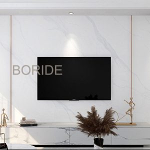 BORIDE 900X2700