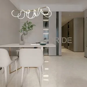 1224YBYL920
