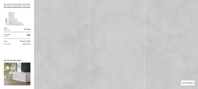 163212DW09Y