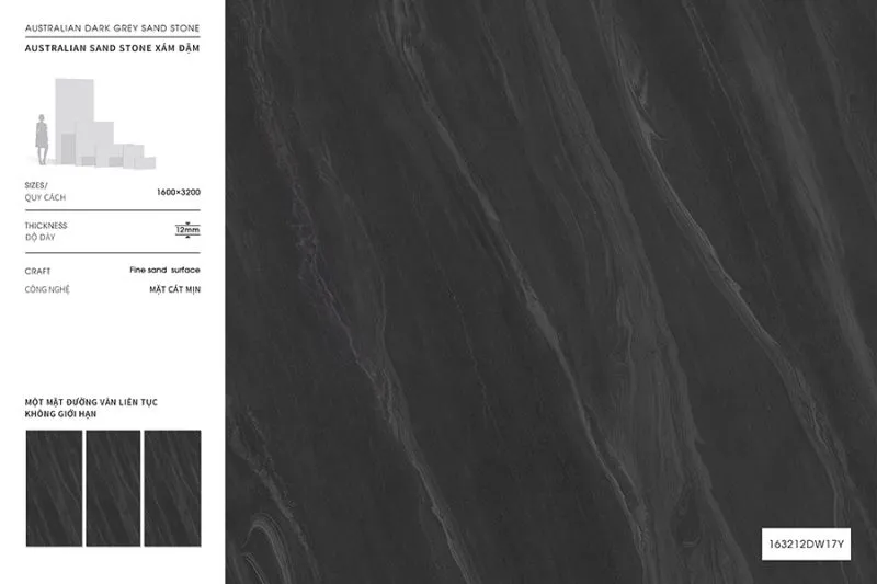 163212DW17Y