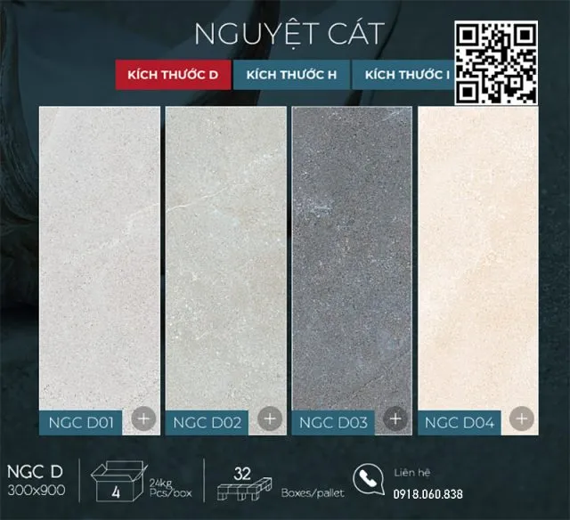 BST nguyet cat