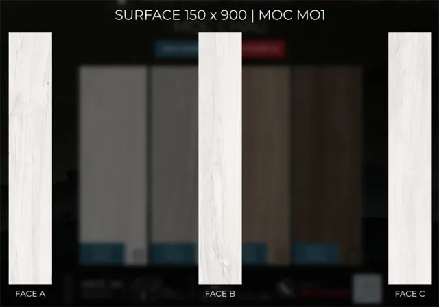 BST MOC M01