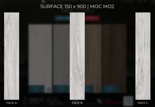 BST MOC M02
