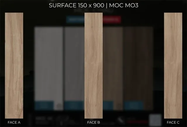 BST MOC M03