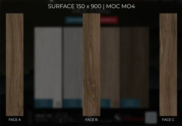 BST MOC M04