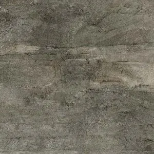 Eurrotile-DAS-Q02