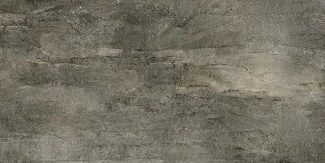 Eurrotile-DAS-Q02