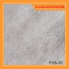 Eurotile PHS I01