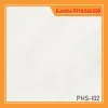 Eurotile PHS I02