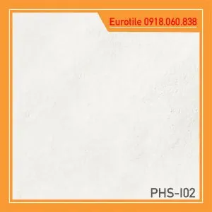 Eurotile PHS I02