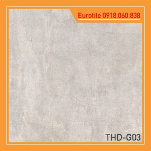 Eurotile-THD-G03