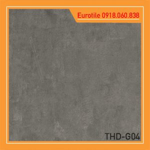 Eurotile-THD-G04