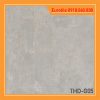 Eurotile-THD-G05