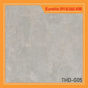 Eurotile-THD-G05