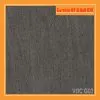 Eurotile VOC G03