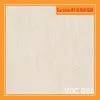 Eurotile VOC G04