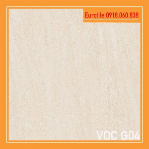 Eurotile VOC G04