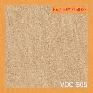 Eurotile VOC G05