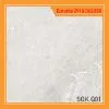 Eurotile sok q01