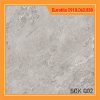 Eurotile sok q02