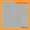 eurotile HOA-E01