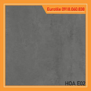 eurotile HOA E02